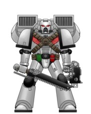 HiveFleetHydra's picture HiveFleetHydra's picture