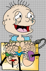 Rockotickler7's picture