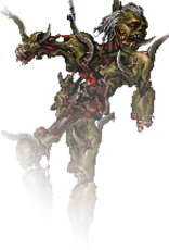 EvilsGenesis's picture