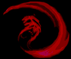 Giygas's picture Giygas's picture