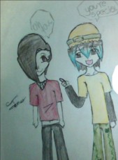 jamesXtakashi's picture