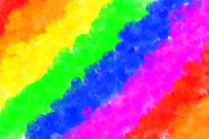 Rainb0wTwister's picture Rainb0wTwister's picture