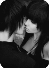 EmOgIrL241's picture EmOgIrL241's picture