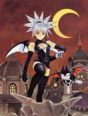 Emillianna's picture