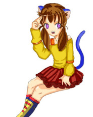 Littledarksabrina's picture