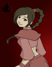 MyBFisaVampire's picture