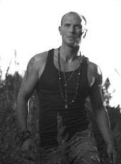 NUALs's picture NUALs's picture