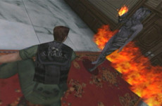 perfect7cell's picture perfect7cell's picture