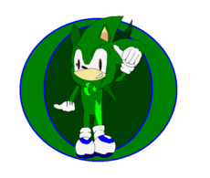 charriii5's picture charriii5's picture