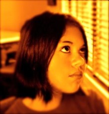 RaeanneRush's picture