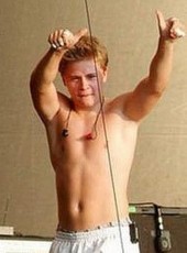 EvilHinaAngel's picture EvilHinaAngel's picture