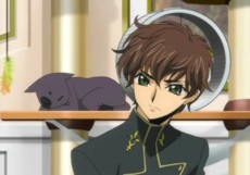 Suzaku's picture Suzaku's picture