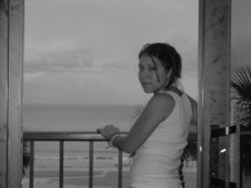 babyboy's picture babyboy's picture