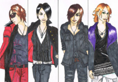 Engee's picture Engee's picture