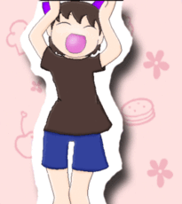 Milkyol's picture Milkyol's picture