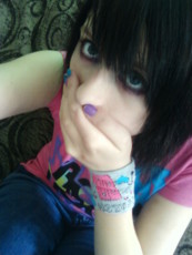 LynneLawliet's picture LynneLawliet's picture