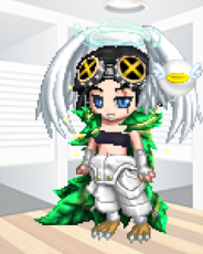 Chiyochan5's picture Chiyochan5's picture