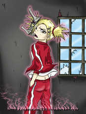 Sarugaki339's picture