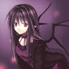 feline_faerie's picture feline_faerie's picture