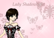 LadyShadowlight's picture