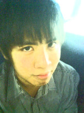 Neru's picture Neru's picture