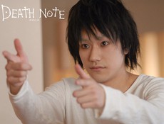 IrkenZim16's picture