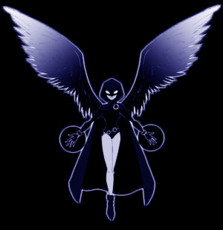 KaylzIsSwimmin's picture KaylzIsSwimmin's picture