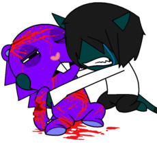 Chikusho90's picture Chikusho90's picture