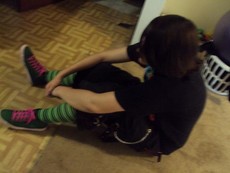 xXclearskyXx's picture