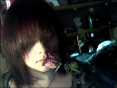 VampiahKitteh's picture VampiahKitteh's picture