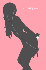 Valannaria's picture