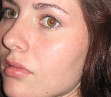 RookieWriter's picture