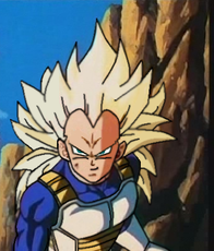 Vegeta-guy's picture Vegeta-guy's picture