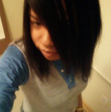 angelofpurity15's picture