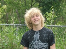 Cransiosis1's picture Cransiosis1's picture