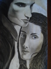 Hollyweenlove's picture Hollyweenlove's picture