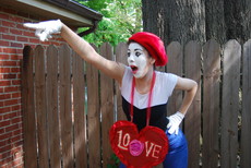 christinestoddard's picture