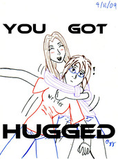 ozzysane's picture ozzysane's picture