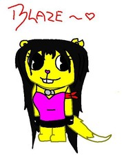 Blaze-s2's picture Blaze-s2's picture