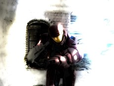 Phoenix2552's picture