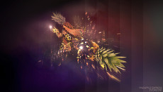 Evanesens's picture Evanesens's picture