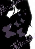PassionateShadow's picture PassionateShadow's picture