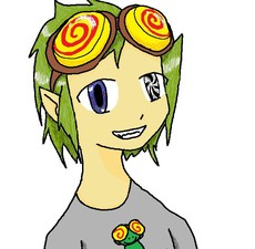 last_river's picture last_river's picture