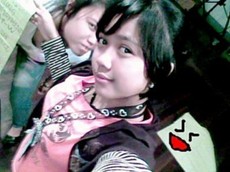 schizoid_sprite's picture