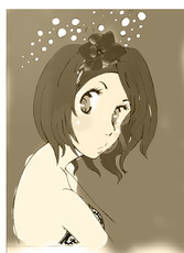 AnniMew14's picture AnniMew14's picture