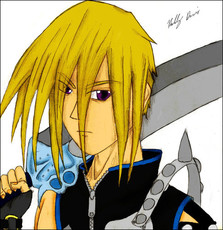 bobby_davis's picture