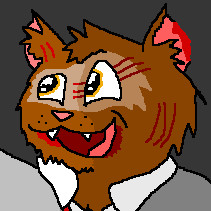 WilsonCatter's picture WilsonCatter's picture