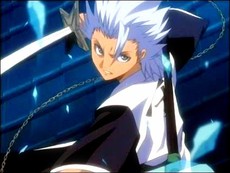 Keoko-Mikomi's picture Keoko-Mikomi's picture