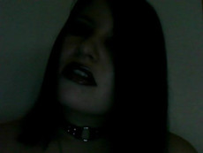 Wynter_Storme's picture