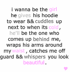 Titten's picture Titten's picture